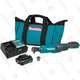 Makita 12V Cordless Ratchet Kit | $133 | Amazon